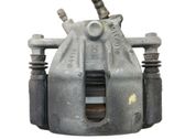 Caliper de freno delantero
