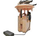 Pompe à carburant
