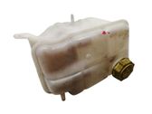 Vase d'expansion de carburant