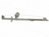 Fensterheber mechanisch Tür vorne