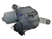Motor del limpiaparabrisas trasero