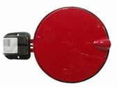 Tapón del depósito de combustible
