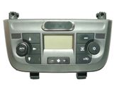 Air conditioner control unit module