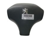 Airbag de volant