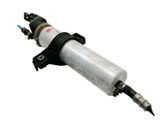 In-tank fuel pump