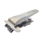 Sensor de aceleración