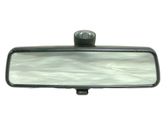 Espejo retrovisor (interior)
