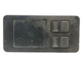 Interruptor del elevalunas eléctrico