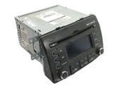 HiFi Audio sound control unit