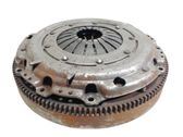 Clutch set kit
