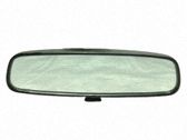Espejo retrovisor (interior)