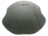 Airbag del volante