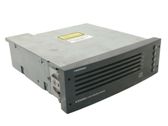 HiFi Audio sound control unit