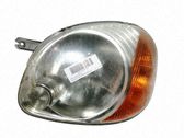 Scheinwerfer