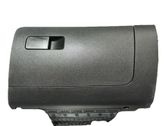 Guantera