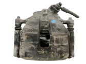 Bremssattel vorne