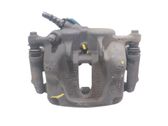 Caliper de freno delantero