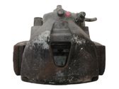 Caliper de freno delantero