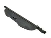 Tailgate/trunk/boot lid