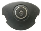 Airbag de volant