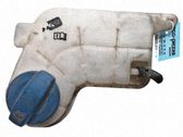 Vase d'expansion de carburant