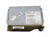 Unidad de control/módulo de la caja de cambios