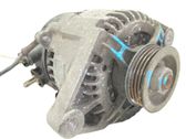 Lichtmaschine