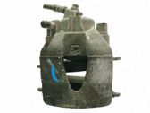 Caliper de freno delantero