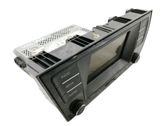 Unidad de control de sonido audio HiFi