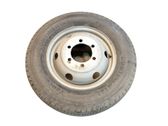 Rueda de repuesto R19