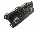 Unidad de control/módulo del aire acondicionado