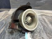 Soplador/ventilador calefacción