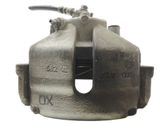 Caliper de freno delantero