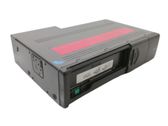 Unité de contrôle son HiFi Audio