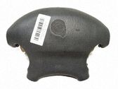 Airbag del volante