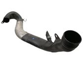 Manguera/tubo del aire acondicionado (A/C)