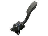 Sensor de aceleración