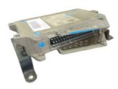 ABS control unit/module