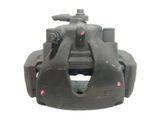 Caliper de freno delantero