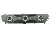 Air conditioner control unit module