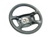 Volante