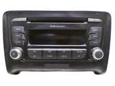 Unidad de control de sonido audio HiFi