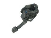 Pedal de embrague