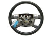 Volante