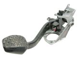 Pedal de freno