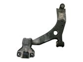 Front control arm