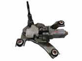Motor del limpiaparabrisas trasero