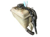 Depósito de expansión de combustible