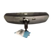 Espejo retrovisor (interior)
