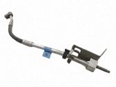 Manguera/tubo del aire acondicionado (A/C)